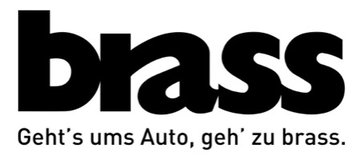 Autohaus Brass
