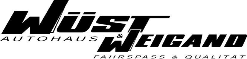 Wüst & Weigand (Mercedes-Benz)